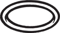 Garnitura teava esapament BOSAL 256-269