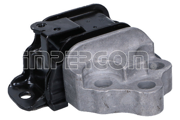 Suport motor 25616 ORIGINAL IMPERIUM