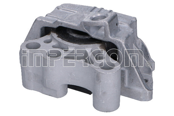 Suport motor ORIGINAL IMPERIUM 25622