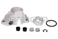 Set reparatie, levier cutie de viteze 25648 ORIGINAL IMPERIUM