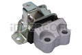 Suport motor 25652 ORIGINAL IMPERIUM