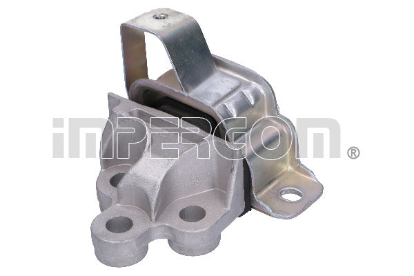 Suport motor 25655 ORIGINAL IMPERIUM