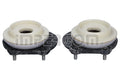 Kit reparatie flansa amortizor ORIGINAL IMPERIUM 25660/2