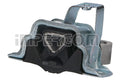 Suport motor 25676 ORIGINAL IMPERIUM