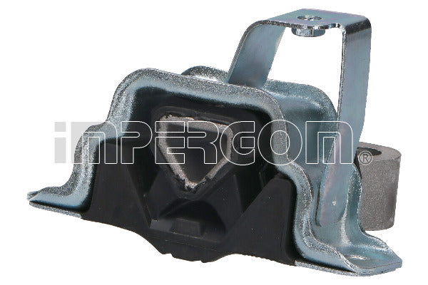 Suport motor 25676 ORIGINAL IMPERIUM