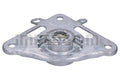 Rulment sarcina suport arc 25685 ORIGINAL IMPERIUM