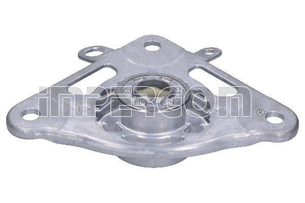 Rulment sarcina suport arc 25685 ORIGINAL IMPERIUM