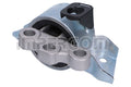 Suport motor 25703 ORIGINAL IMPERIUM