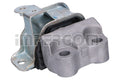 Suport motor 25707 ORIGINAL IMPERIUM