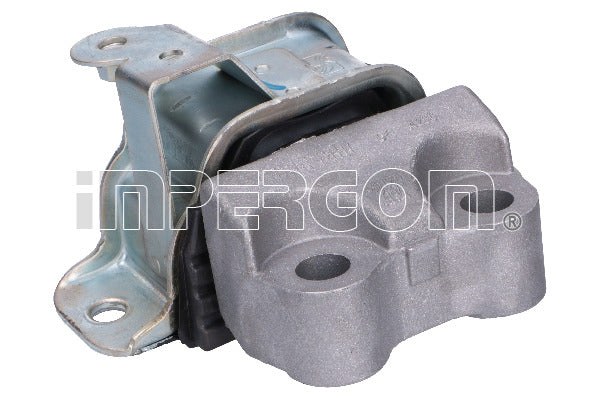 Suport motor 25707 ORIGINAL IMPERIUM