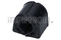 Bucsa, bara stabilizatoare 25724 ORIGINAL IMPERIUM