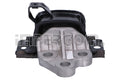 Suport motor 25733 ORIGINAL IMPERIUM