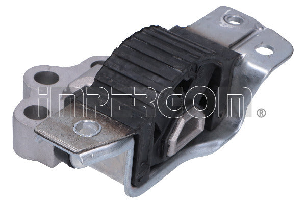 Suport motor ORIGINAL IMPERIUM 25735