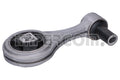 Suport motor 25758 ORIGINAL IMPERIUM