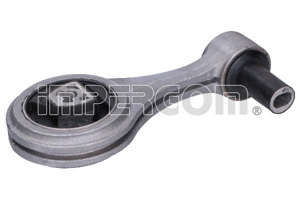 Suport motor 25758 ORIGINAL IMPERIUM