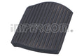 Acoperire pedala, pedala frana 25761 ORIGINAL IMPERIUM