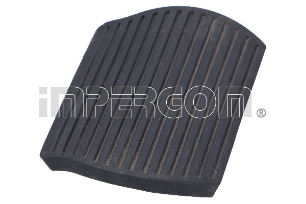 Acoperire pedala, pedala frana 25761 ORIGINAL IMPERIUM