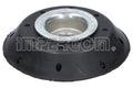 Rulment sarcina suport arc 25762 ORIGINAL IMPERIUM