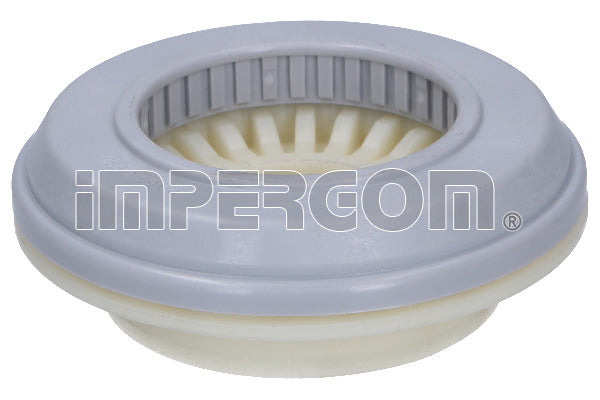 Rulment sarcina amortizor 25763 ORIGINAL IMPERIUM