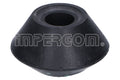 Tampon cauciuc, suspensie 25764 ORIGINAL IMPERIUM