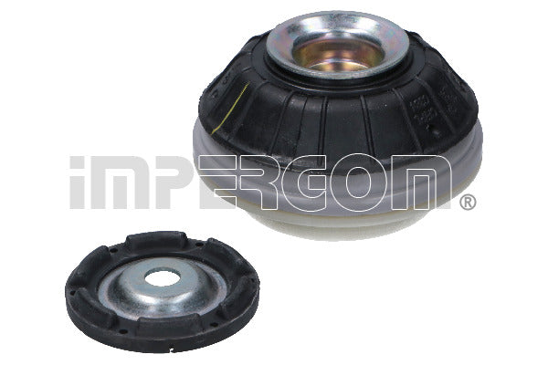 Set reparatie, rulment sarcina amortizor 25766 ORIGINAL IMPERIUM