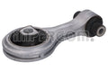 Suport motor 25770 ORIGINAL IMPERIUM