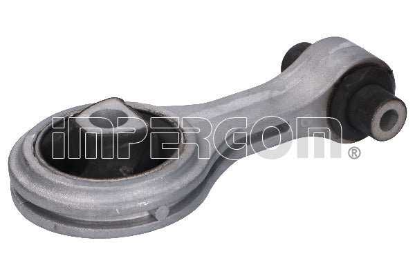 Suport motor 25770 ORIGINAL IMPERIUM