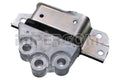 Suport motor 25776 ORIGINAL IMPERIUM
