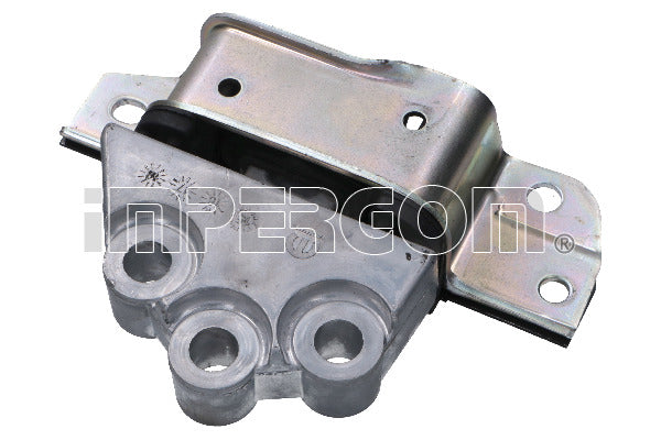 Suport motor 25776 ORIGINAL IMPERIUM