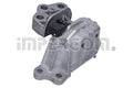 Suport motor 25782 ORIGINAL IMPERIUM