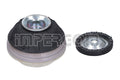 Set reparatie, rulment sarcina amortizor 25788 ORIGINAL IMPERIUM