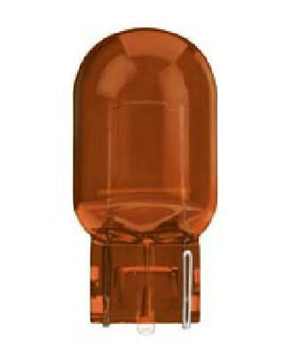 Bec Neolux WY21W 12V 21W W3X16D - N582A