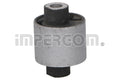 suport, ax 25831 ORIGINAL IMPERIUM