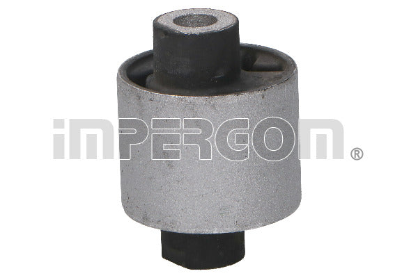 suport, ax 25831 ORIGINAL IMPERIUM