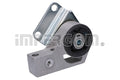 suport, ax 25832 ORIGINAL IMPERIUM