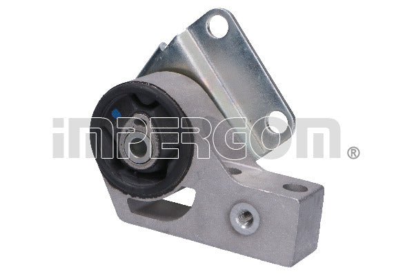 suport, ax 25833 ORIGINAL IMPERIUM
