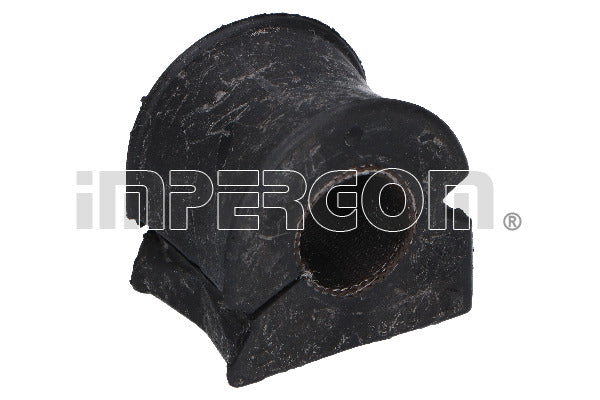 Bucsa, bara stabilizatoare 25848 ORIGINAL IMPERIUM