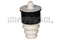 Tampon cauciuc, suspensie 25854 ORIGINAL IMPERIUM