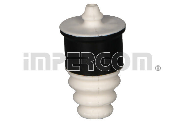 Tampon cauciuc, suspensie 25854 ORIGINAL IMPERIUM