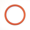 Garnitura, galerie admisie 258.620 ELRING