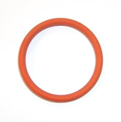 Garnitura, galerie admisie 258.620 ELRING