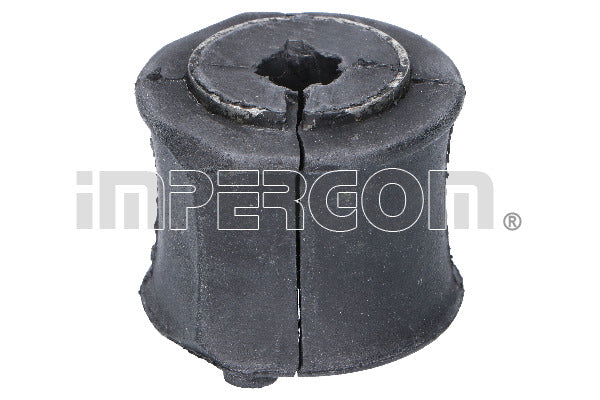 Bucsa, bara stabilizatoare 25874 ORIGINAL IMPERIUM