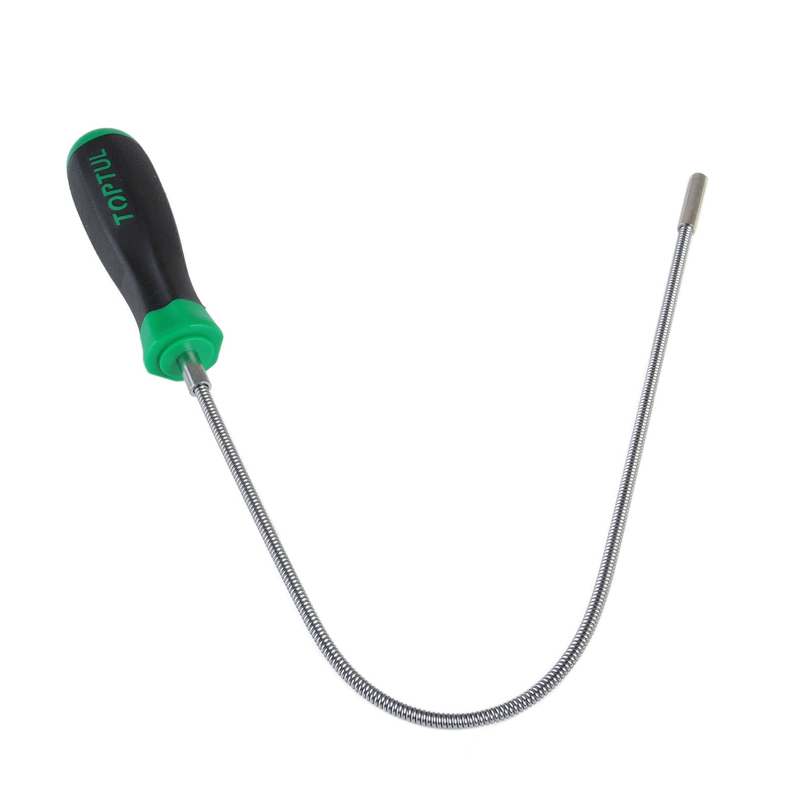 Magnet flexibil 572mm Toptul - JJAD0518
