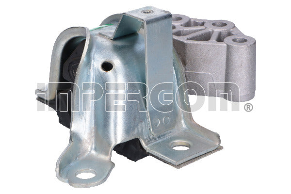 Suport motor 25891 ORIGINAL IMPERIUM