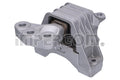 Suport motor 25900 ORIGINAL IMPERIUM