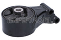 Suport motor 25902 ORIGINAL IMPERIUM