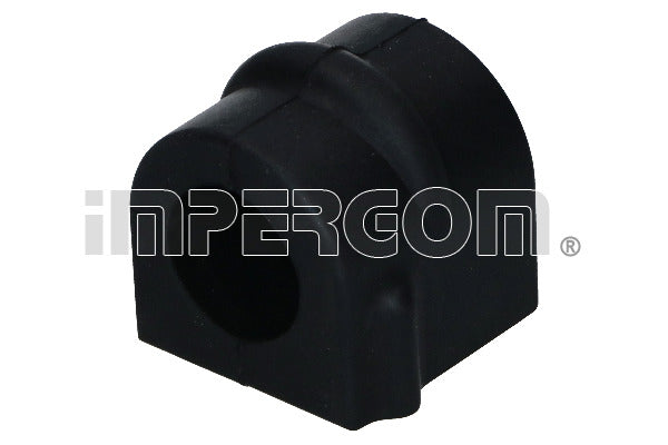 cuzinet, stabilizator 25908 ORIGINAL IMPERIUM