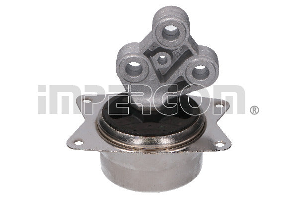 Suport motor 25926 ORIGINAL IMPERIUM