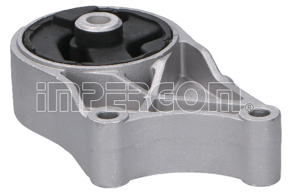 Suport motor 25933 ORIGINAL IMPERIUM