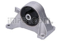 Suport motor 25934 ORIGINAL IMPERIUM